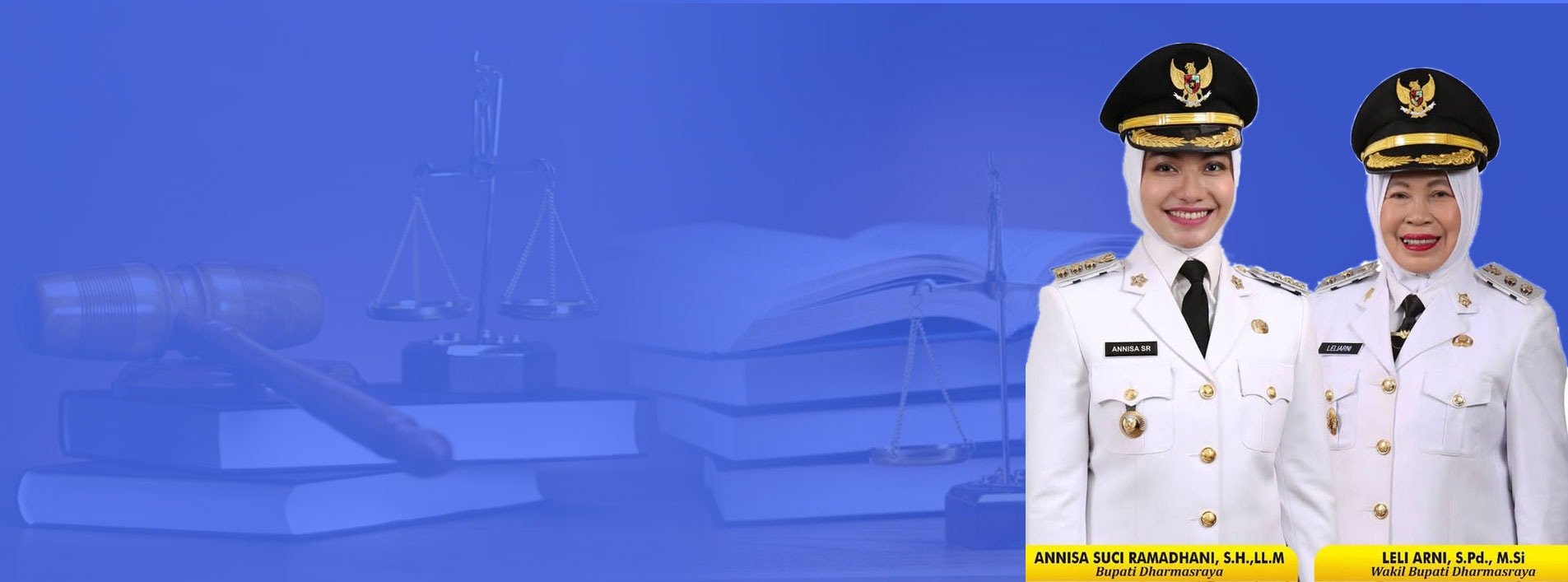 Header Illustration