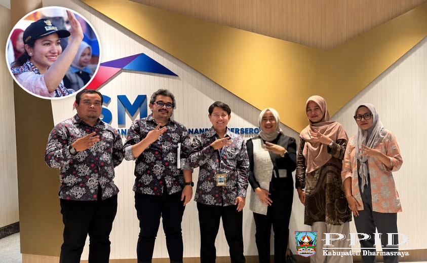 Judul Berita