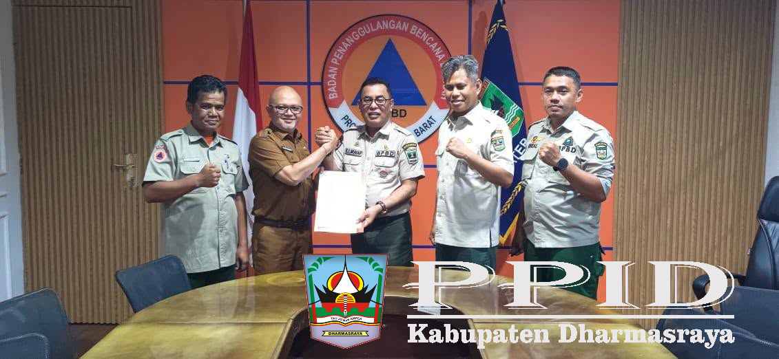 Judul Berita