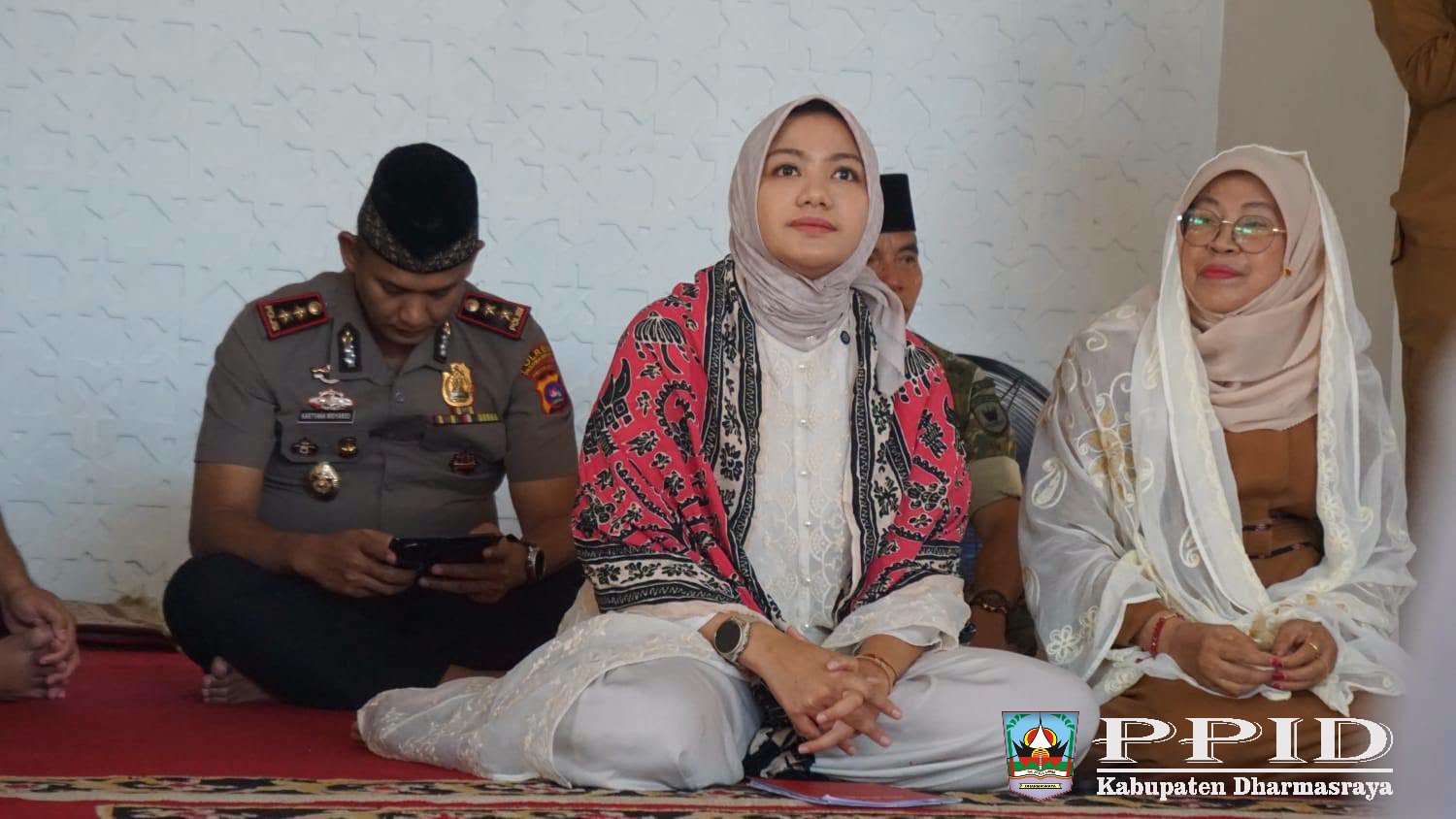 Judul Berita