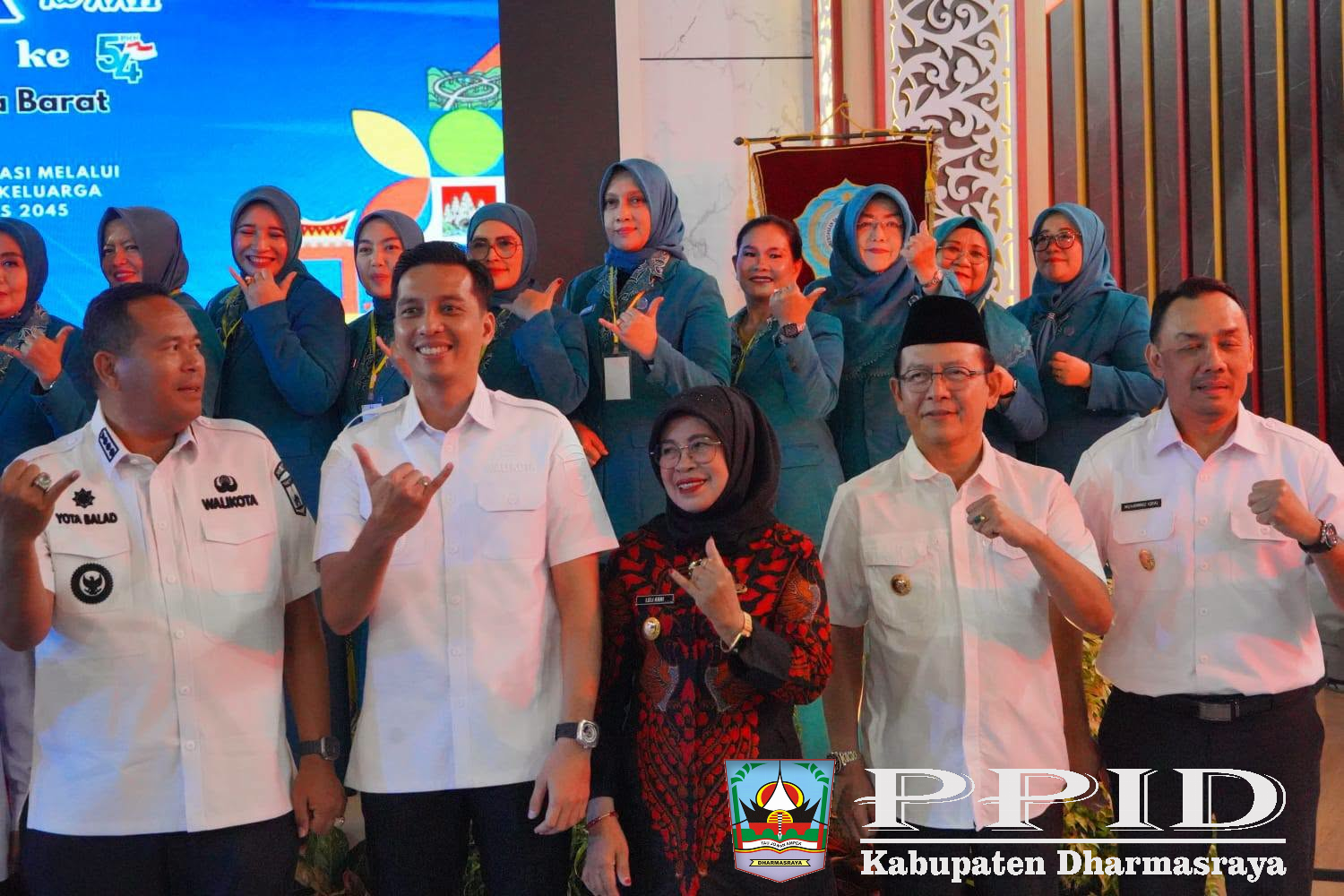 Judul Berita
