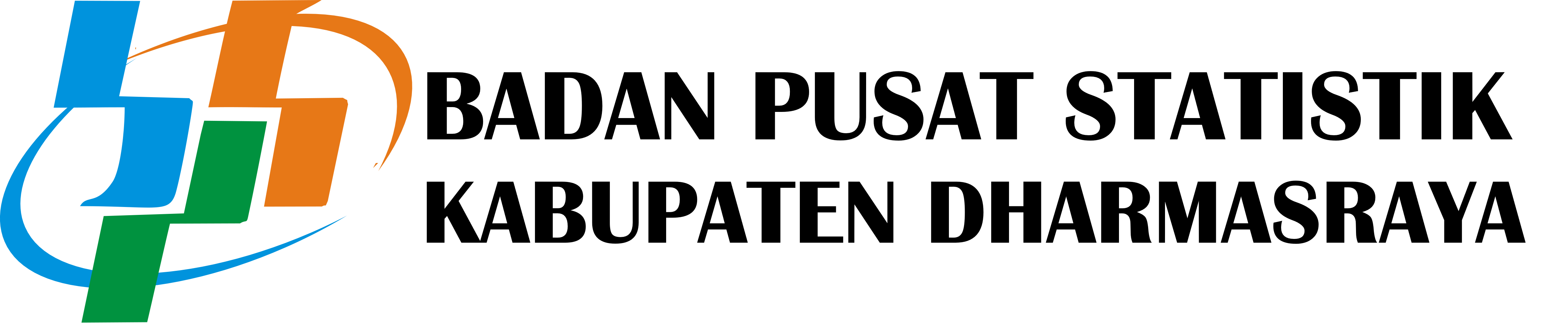 Gambar Penghargaan