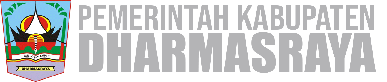 Gambar Penghargaan