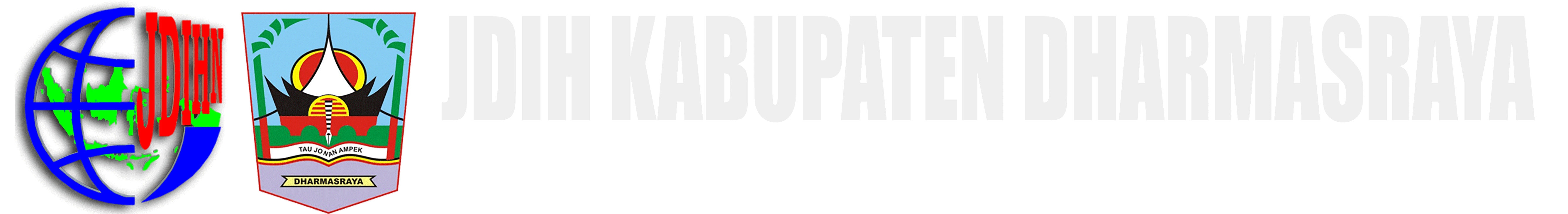 Gambar Penghargaan