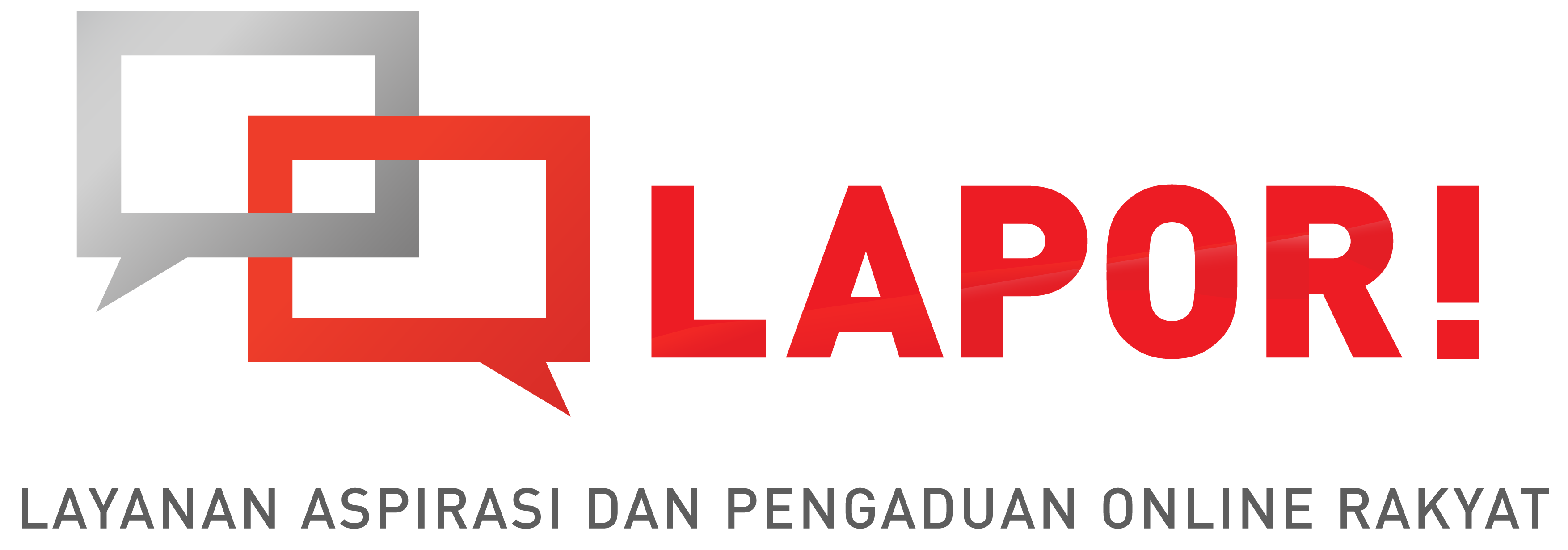 Gambar Penghargaan